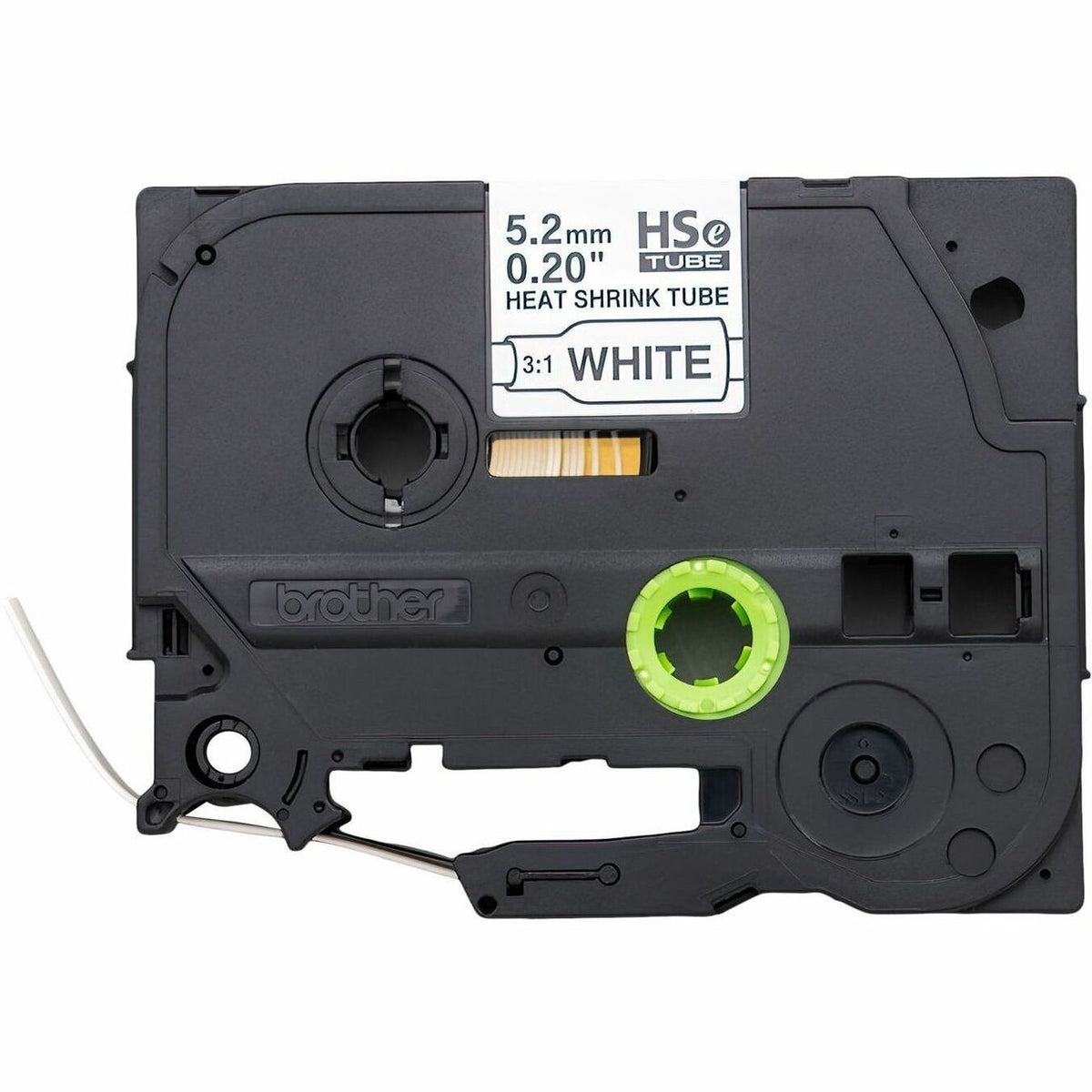 Image of BRTHSE211EG