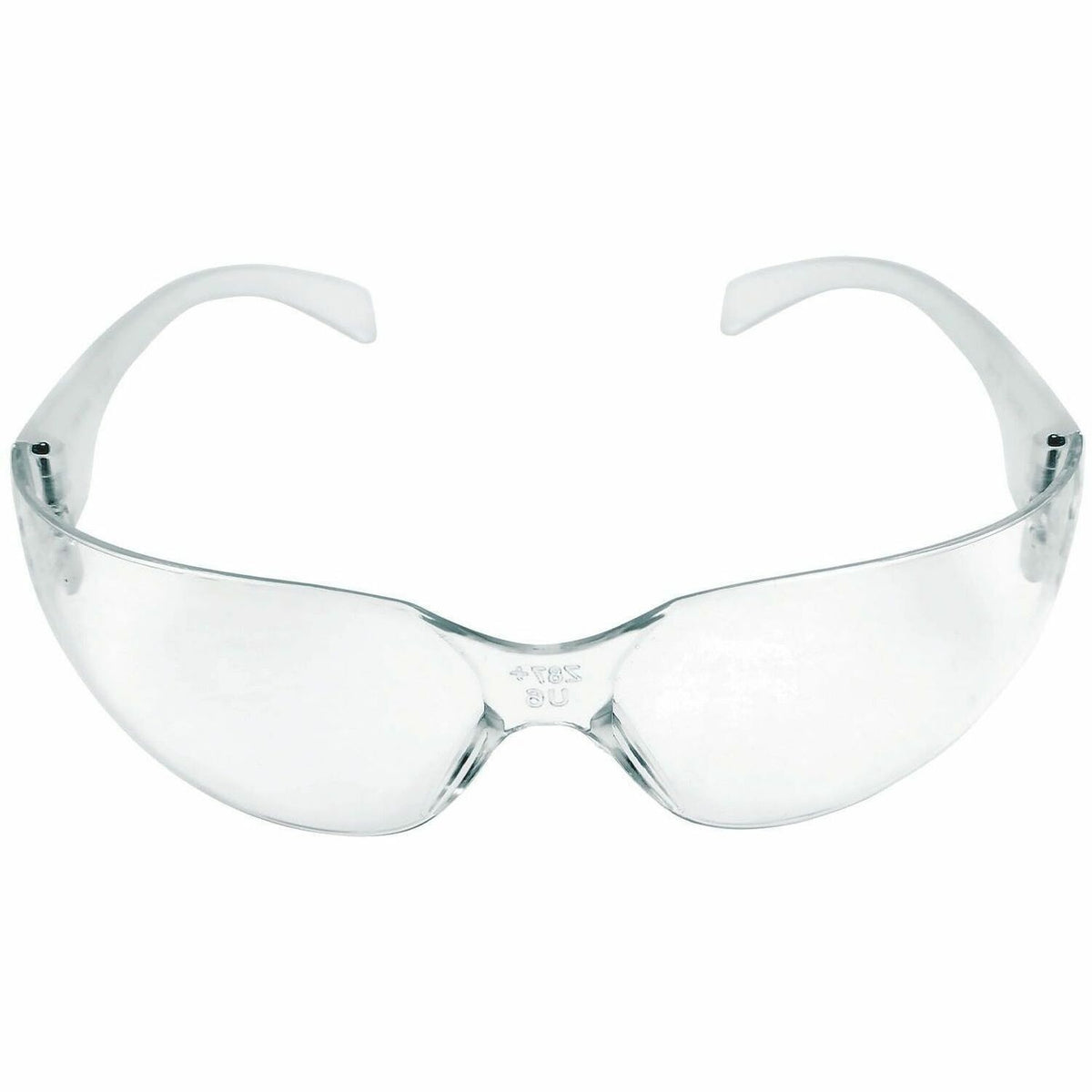 Image of FXX350114