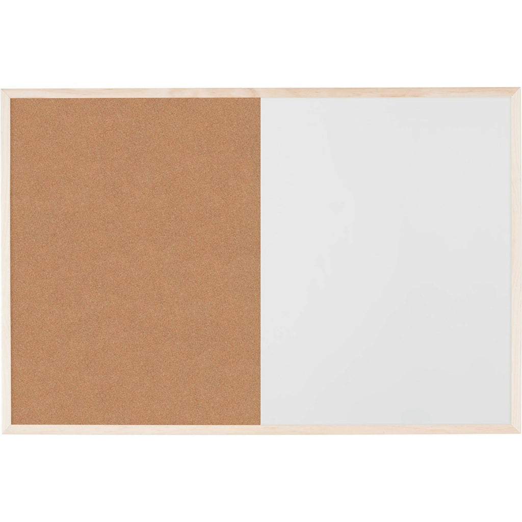 Image of MGEMX04106010