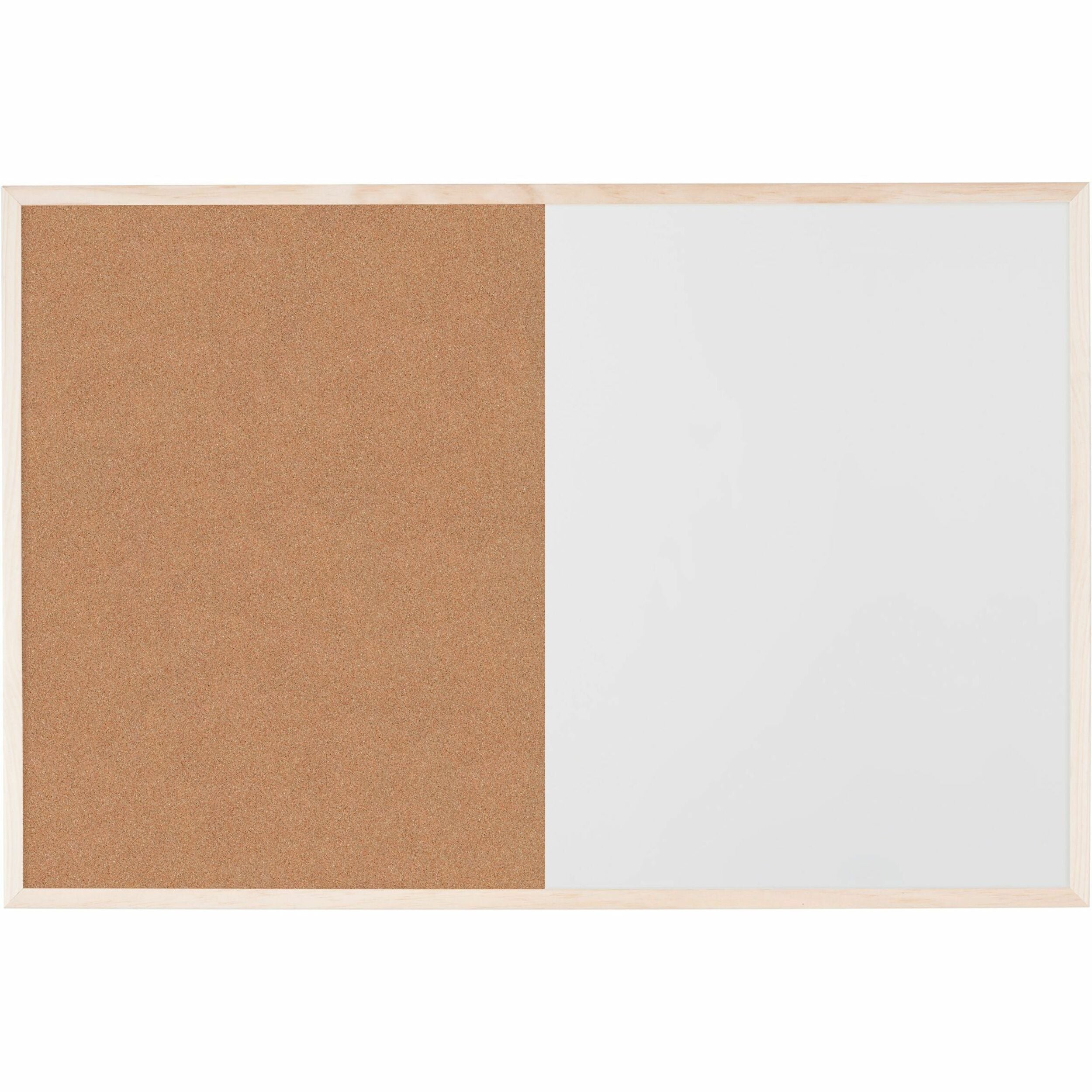 Image of MGEMX04106010