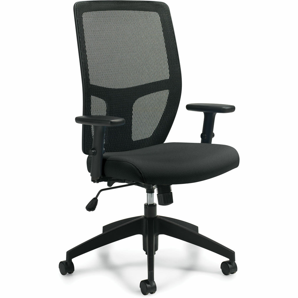 Image of GLB840010