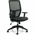 Image of GLB840010