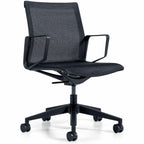 Image of GLBOTG11360BK