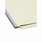 Alternate Image2