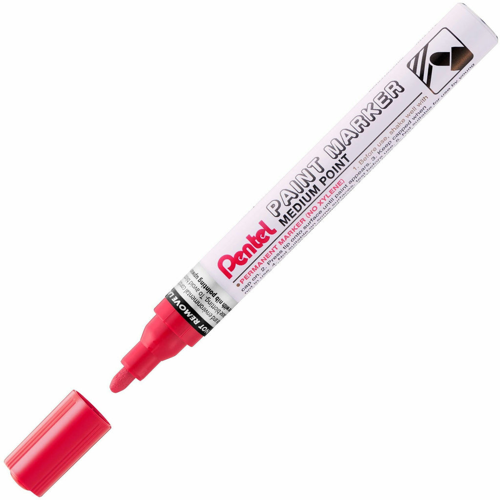Image of PENMMP10B