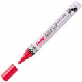 Image of PENMMP10B