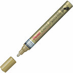 Image of PENMMP10X