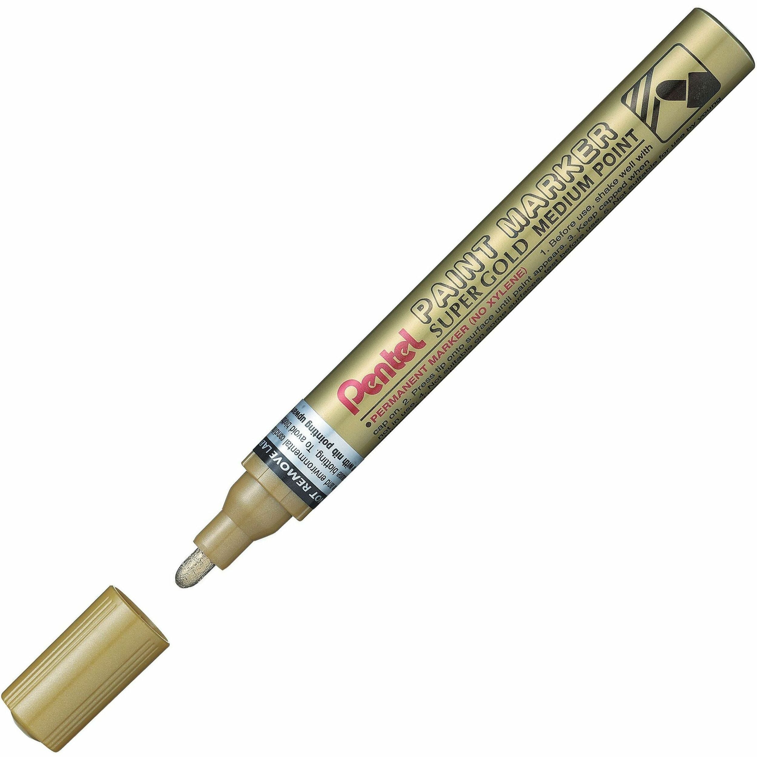 Image of PENMMP10X