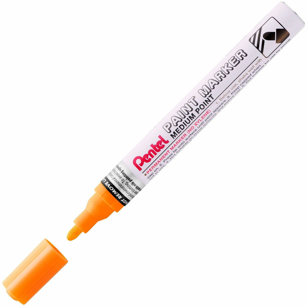 Image of PENMMP10F
