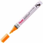 Image of PENMMP10F