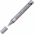 Image of PENMMP10Z