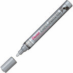 Image of PENMMP10Z