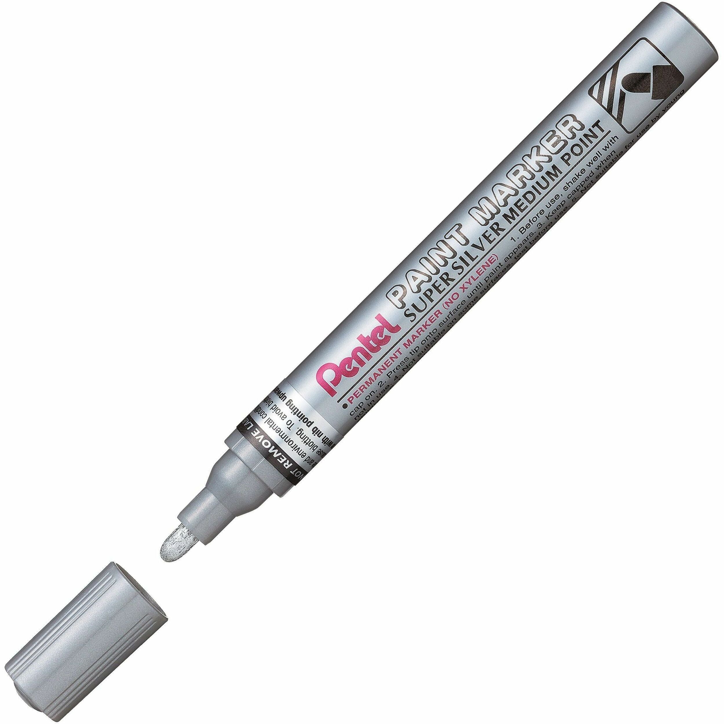 Image of PENMMP10Z
