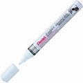 Image of PENMMP10W