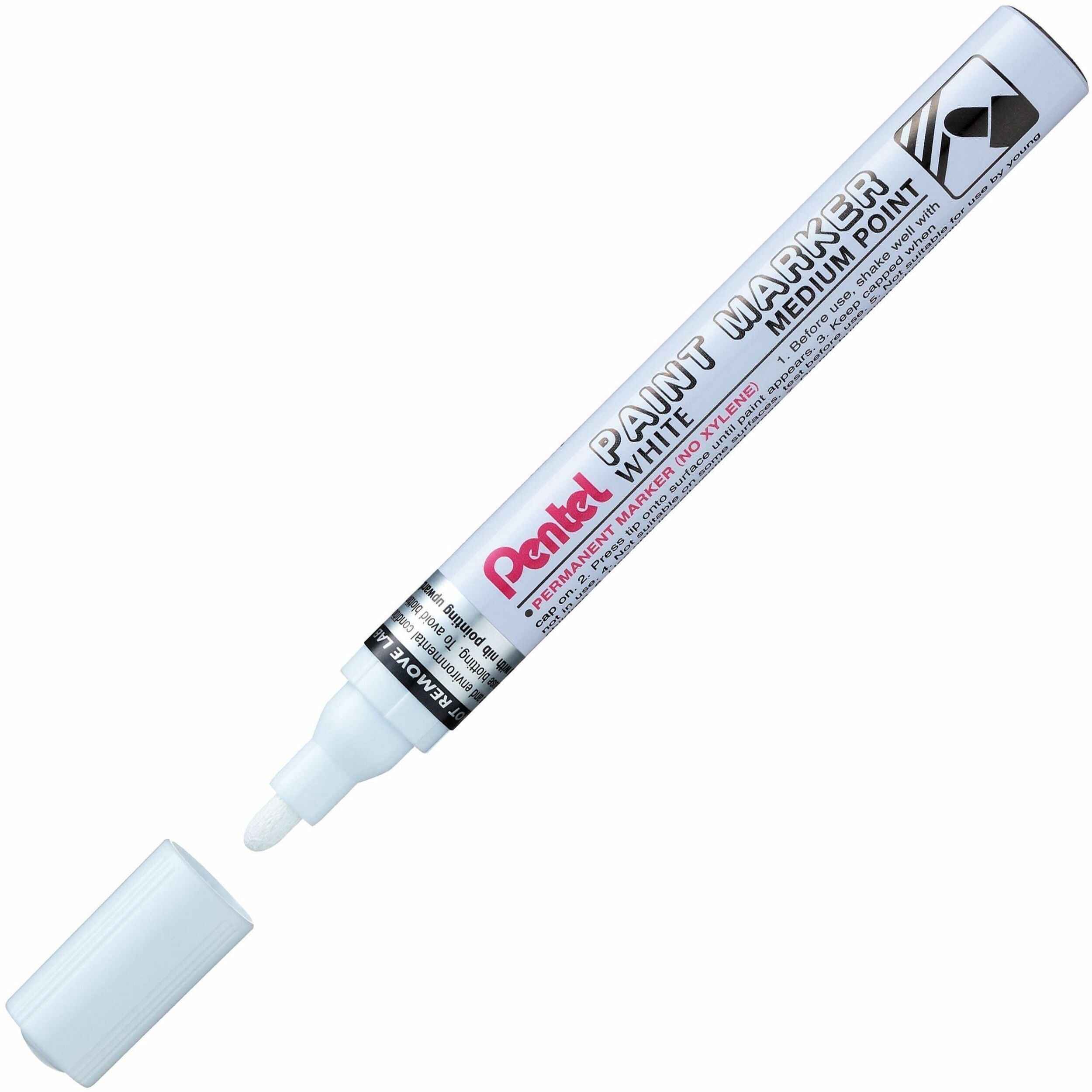 Image of PENMMP10W