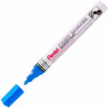 Image of PENMMP10C