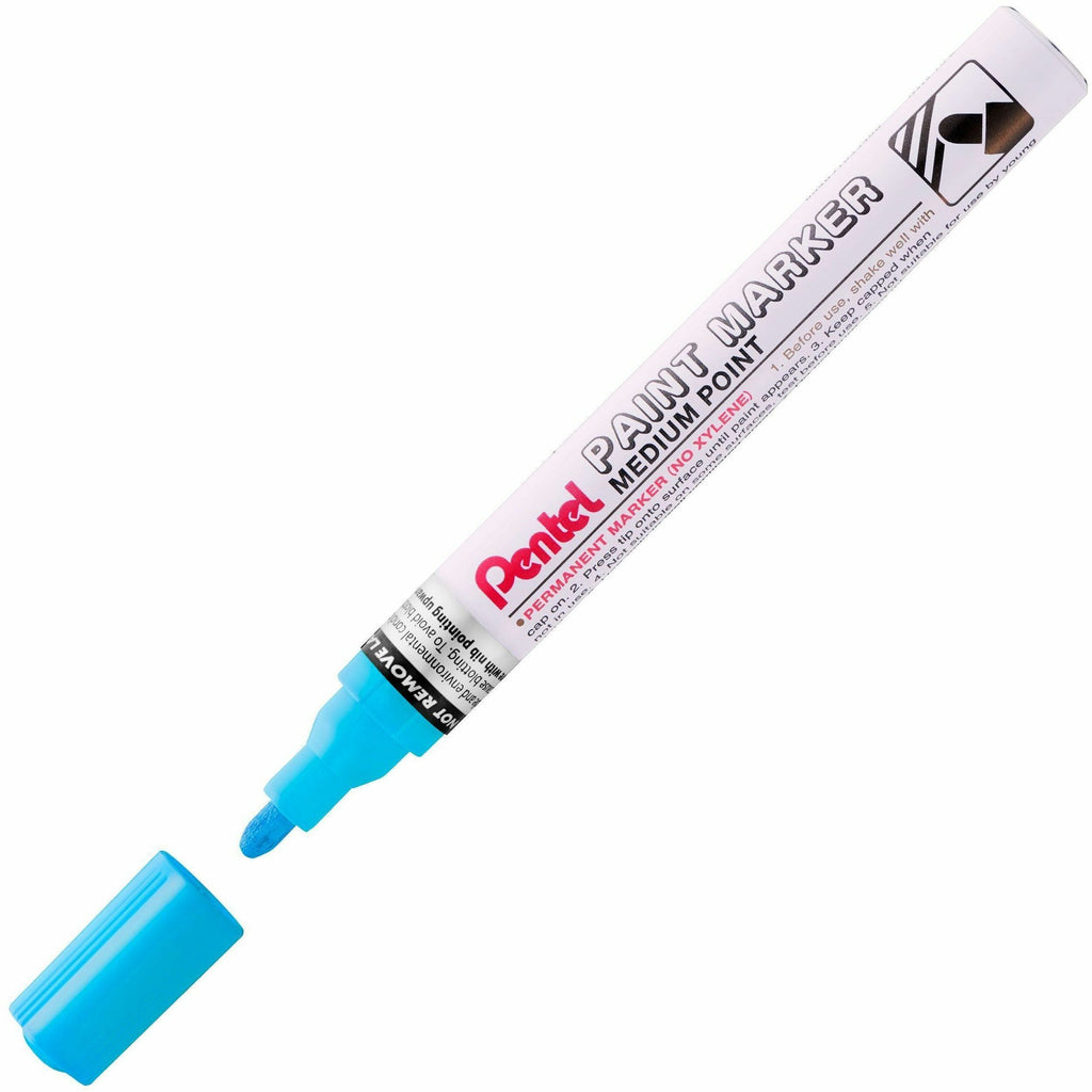 Image of PENMMP10S
