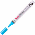 Image of PENMMP10S