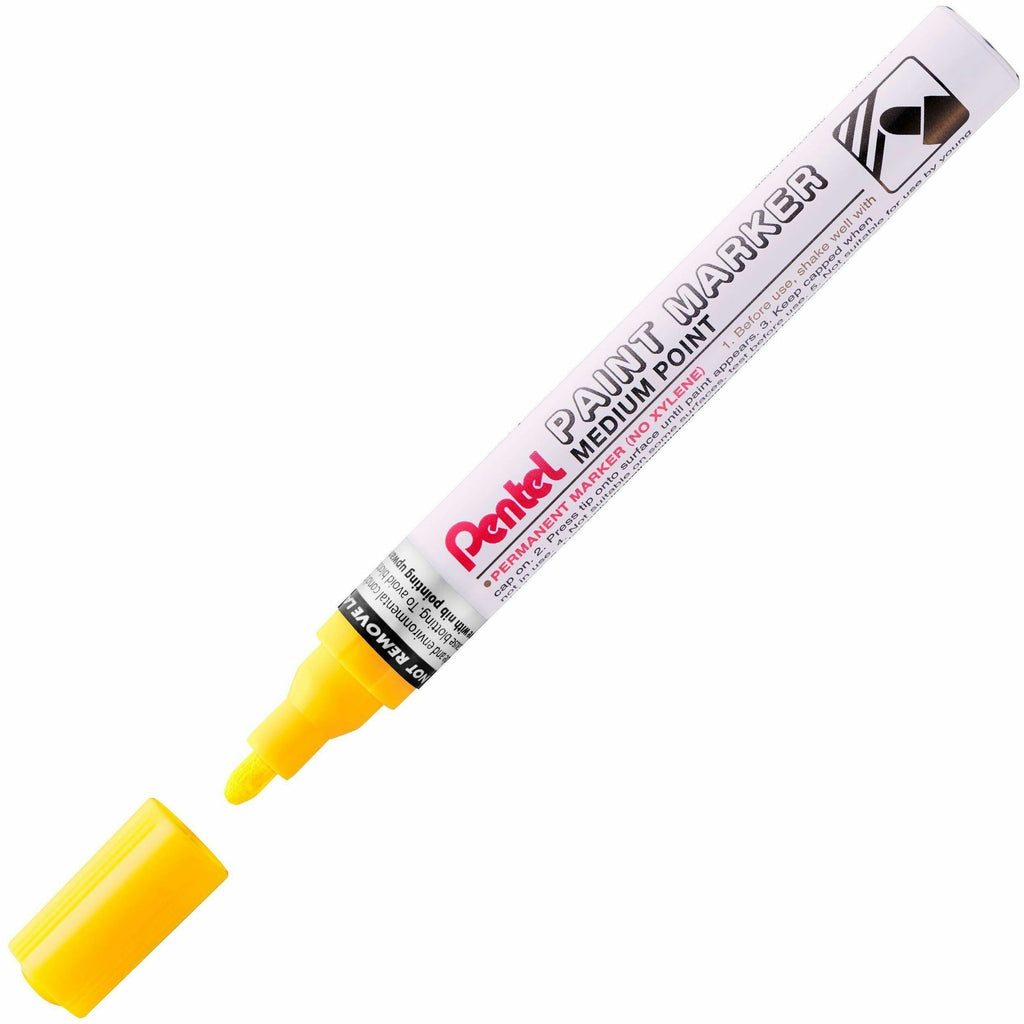 Image of PENMMP10G