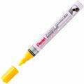 Image of PENMMP10G