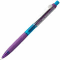 Image of PENQE427V