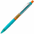 Image of PENQE427D