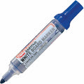 Image of PENMW50MC