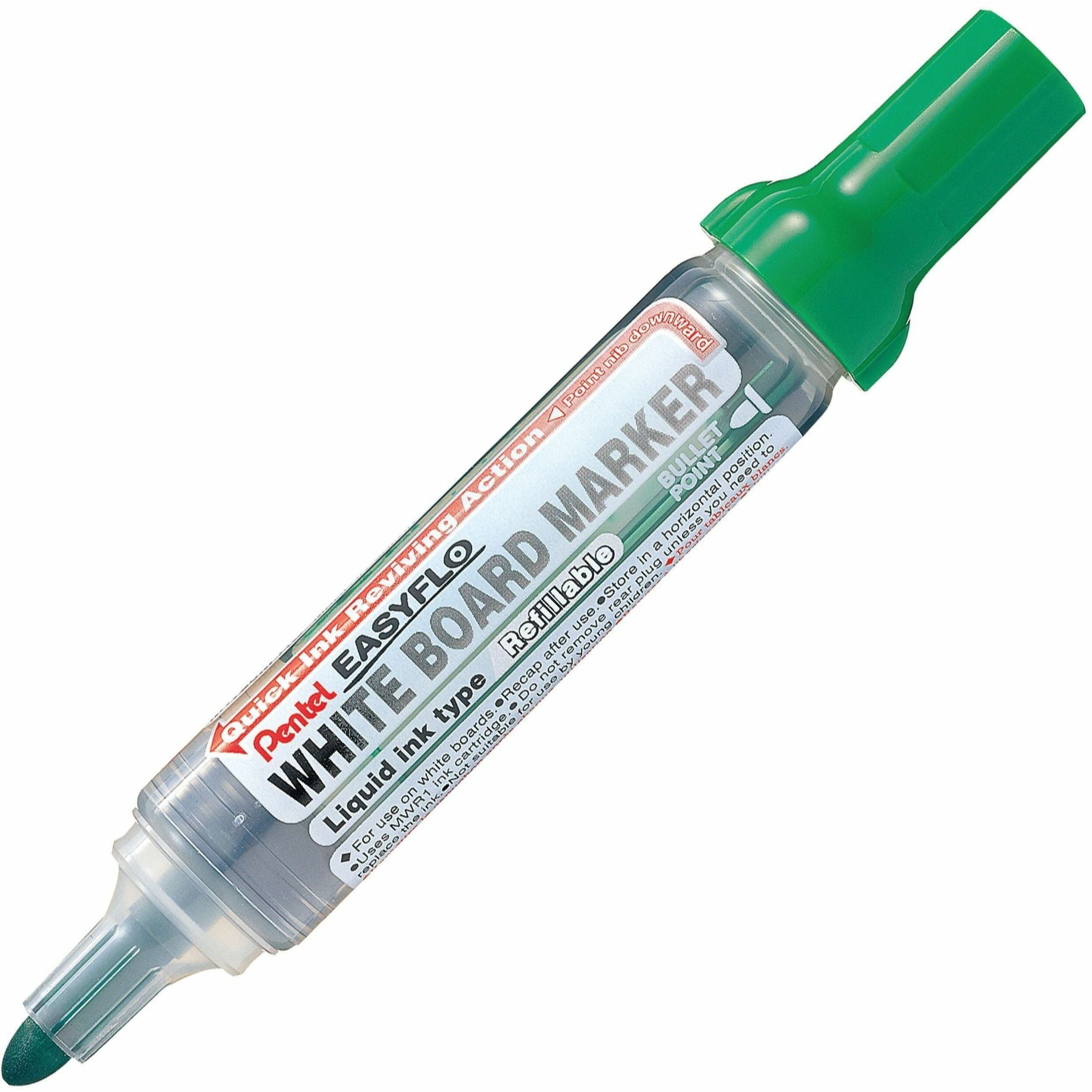 Image of PENMW50MD