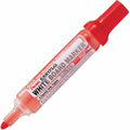 Image of PENMW50MB
