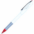 Image of PENBY108-B