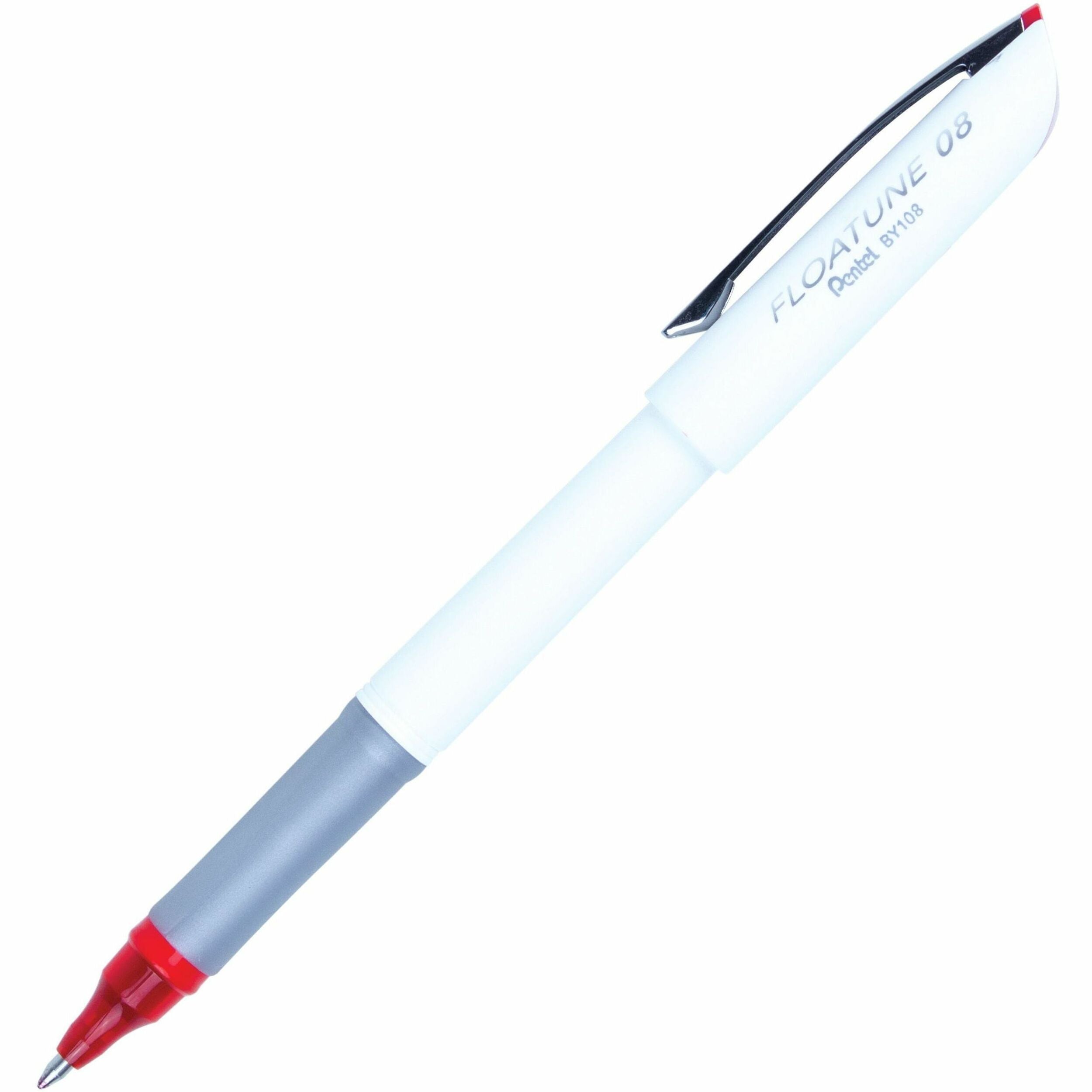 Image of PENBY108-B