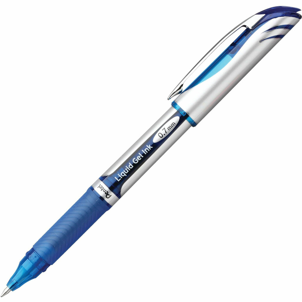 Image of PENBL57-C