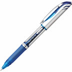 Image of PENBL57-C