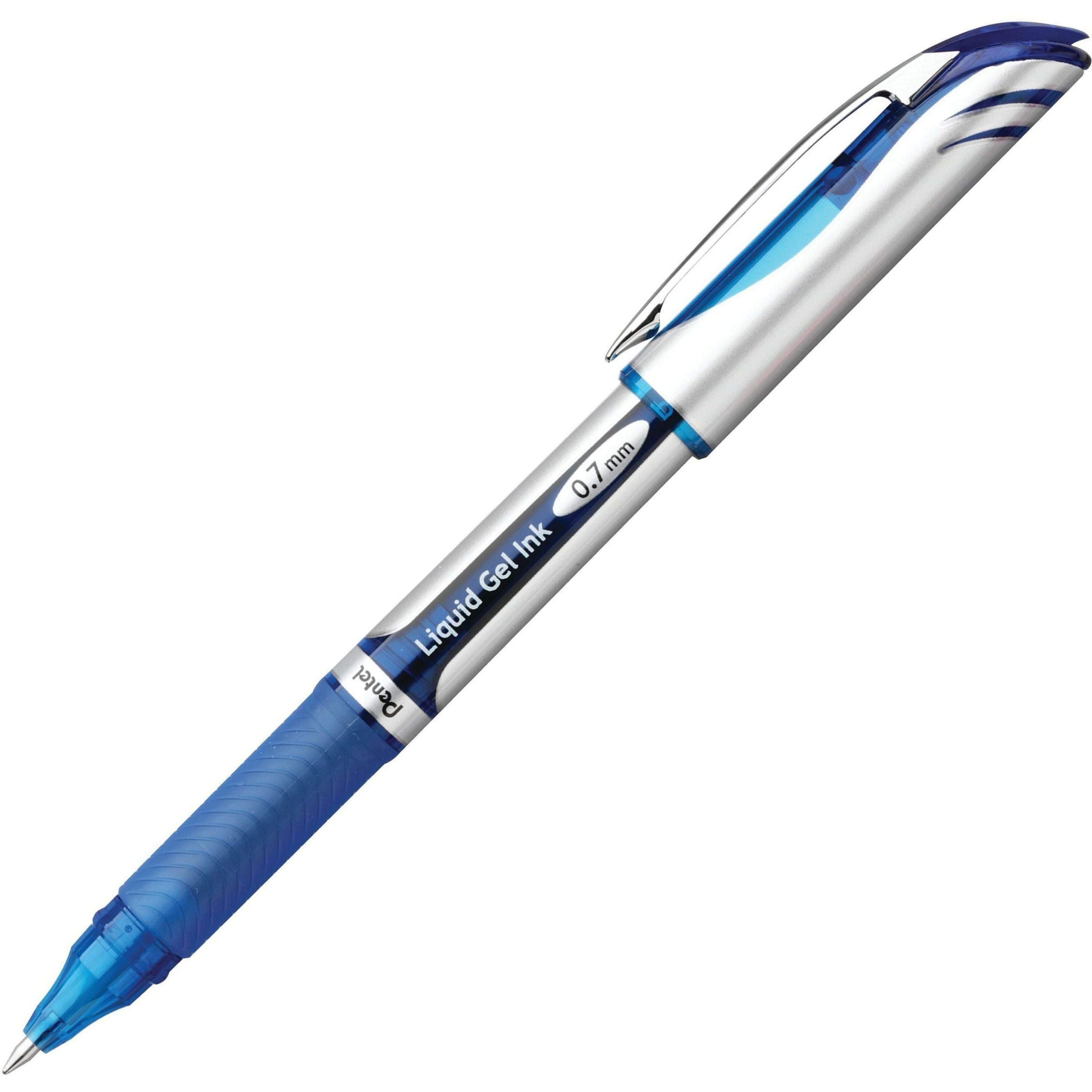 Image of PENBL57-C