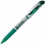 Image of PENBL57-D
