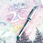 Alternate Image1