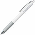 Image of PENBZN203C
