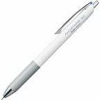 Image of PENBZN203C