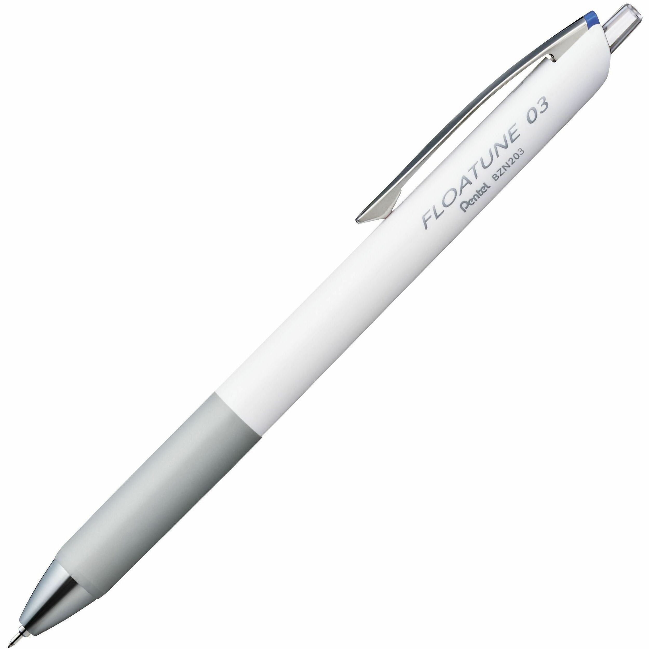 Image of PENBZN203C