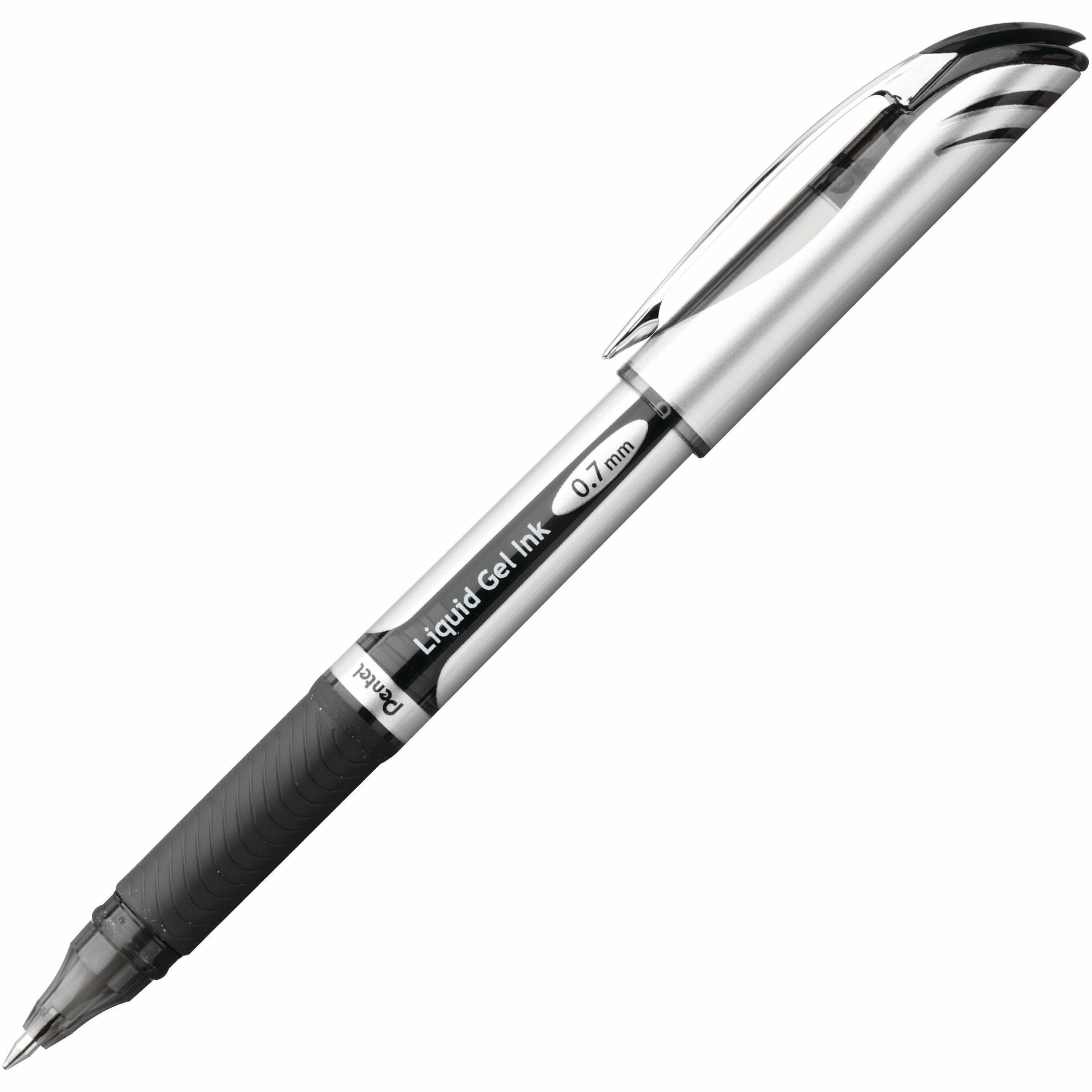Image of PENBL57-A