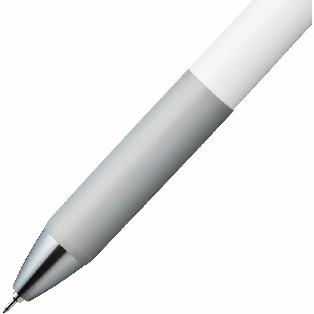 RightMaximum