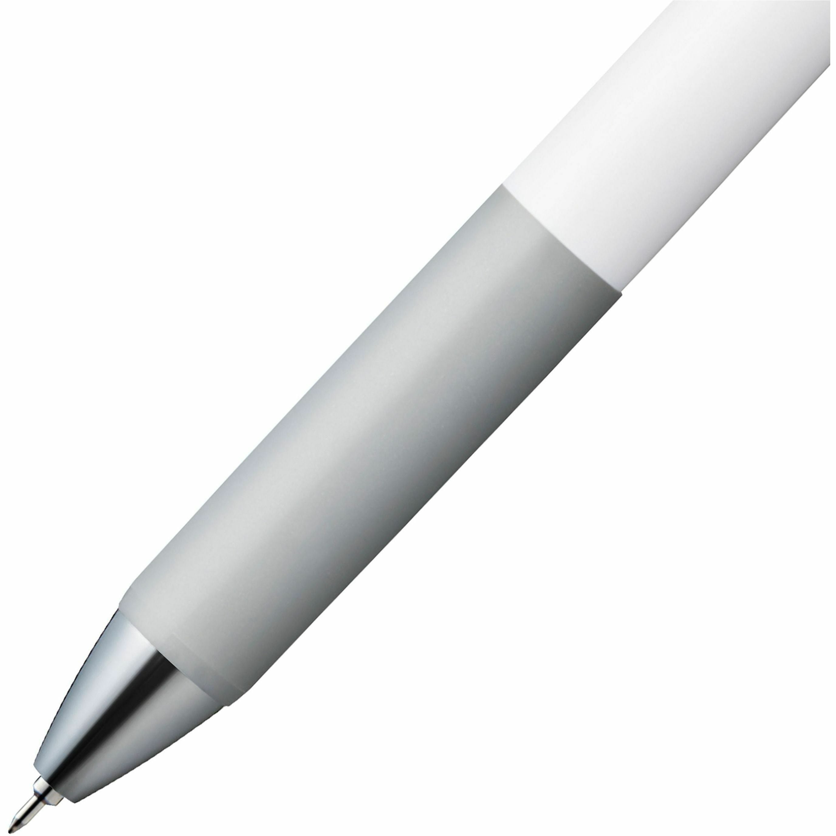 RightMaximum