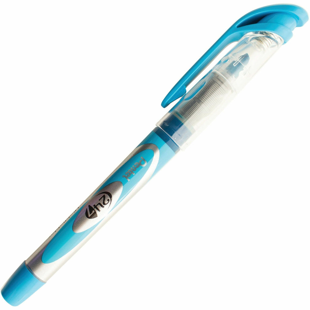 Image of PENSL12-S