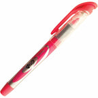Image of PENSL12-P