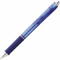 Image of PENBX477-C