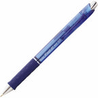 Image of PENBX477-C