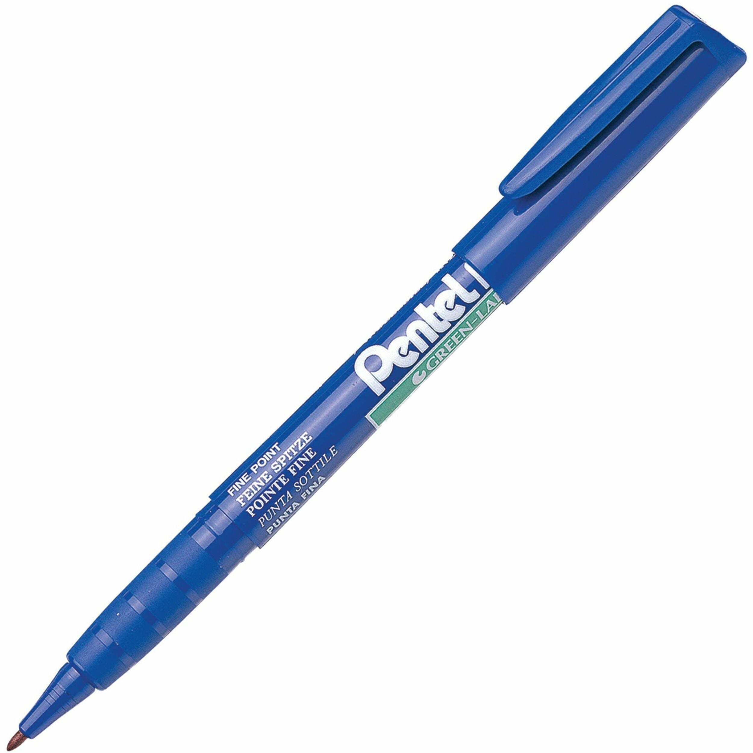 Image of PENNMS50-C