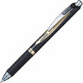 Image of PENBLP75-A