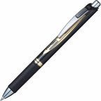 Image of PENBLP75-A