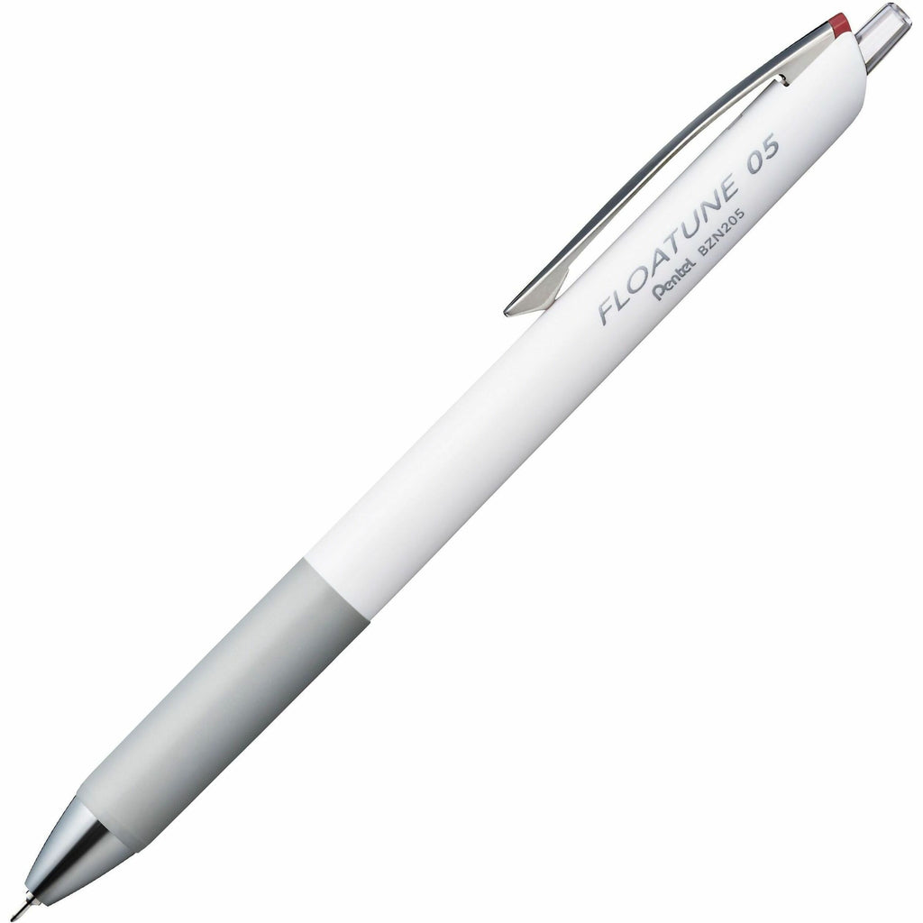 Image of PENBZN205B